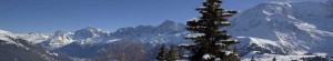 Location Ski Les Houches